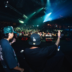 $J 2023 PROMO MIX