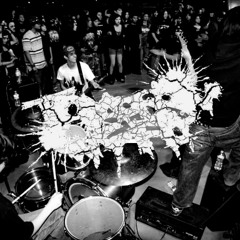 Your Bitch Follows My Archive Account! Demo