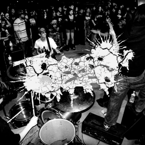 Your Bitch Follows My Archive Account! Demo
