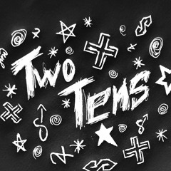Two Tens (Freestyle)