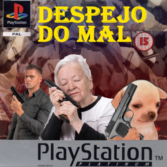 Parte 2 - O jogo