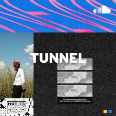 Best Electronic Now: Tunnel