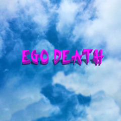 Ego Death(prod. brayden potts)