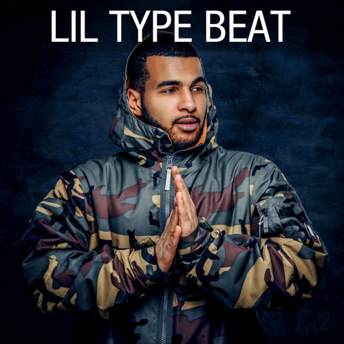 Uretfærdighed forskel trekant Stream Lil Type Beat | Listen to Gangster Rap Instrumental playlist online  for free on SoundCloud