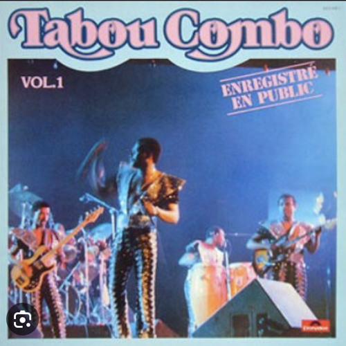 stream-tabou-combo-enregistr-en-public-vol-1-by-zonian-listen
