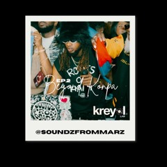Kreyol Lab 002 - Beyond Konpa (Brooklyn)