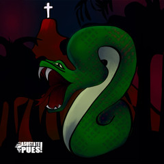 La Serpiente de Apante
