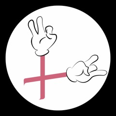Real Talk 2 - L&F (Digital Release)