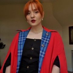 Lighthouse - Empire LARP Song