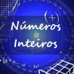 DJSEXOINSTRUMENTAL [AWBO] - Calvin Harris Numérico