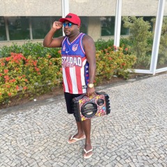MTG = ELA GEMEU QUANDO BOTEI DENTRO (DJ GB DO ESTADO) 2022