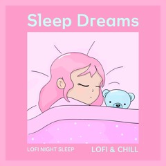 Sleep Dreams