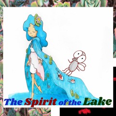 The Spirit Of The Lake