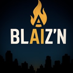 “New Wave Vibration”