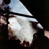 Almost Famous @ Sägewerk Festival 2025 DJ mix artwork - Electronic music tracklist cover image