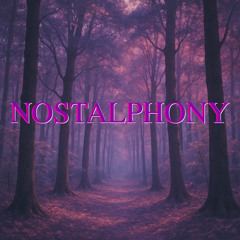 Nostalphony (ft. Jagz)