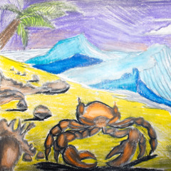 Structural Mind Engine - Eternalianaxialopul (mastered 2025)