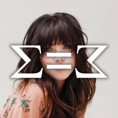 Carly Rae Jepsen - Call Me Maybe (EqualSum Remix)