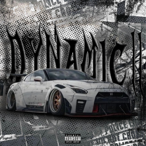 DYNAMIC II
