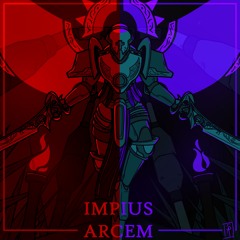 Impius Arcem