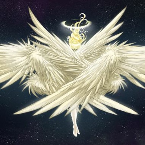 その他 Guardian Angel NzgwNC5qcGVn.jpeg