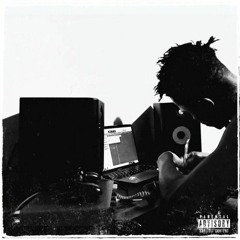 Kwesi Arthur - Why(Nana Ama) | Ground Up Music