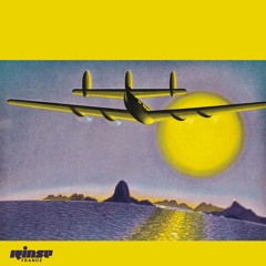 BAIÏLE ! : Maïa invite Bianca Oblivion - 30 Mai 2021