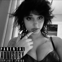1 TAKE FREE$TYLE (prod 006CARTEL)