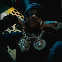 Screwly G 3am (unreleased)