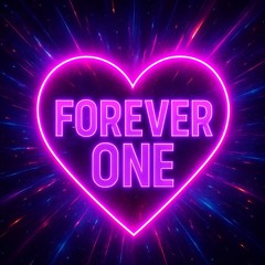 Forever One