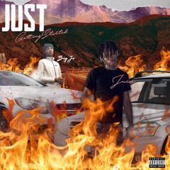 Upload it Ft Big Jo & Big Shark Buggin