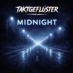 Midnight