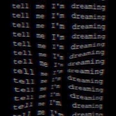 xparanoia