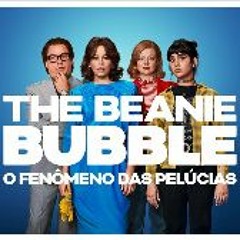 The Beanie Bubble (2023) FuLLMovie Online & Download Free 1080p/4K/720p/ 2440224