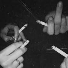 ysl.lino - we can't stop (remix)