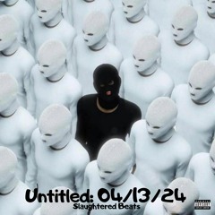 Untitled 04/13/24