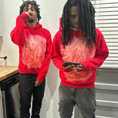 choppazay - death note (boolymon) [reup + chris finesse exclusive]