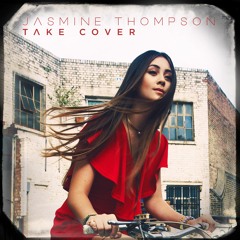 Stream Jasmine Thompson music | Listen to songs, albums, playlists for free  on SoundCloud