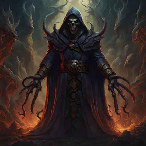 Primal Bloodhunt - Carnivore