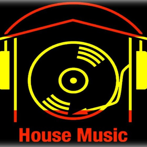 House Mix 1