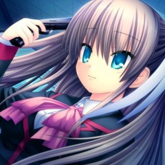 die rich (ikari + dev)
