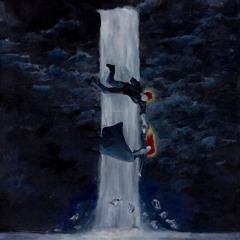 KEER&MONRAU-Падали