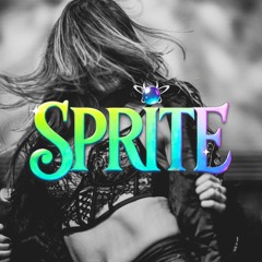DJ SETS, REMIXES & MIXES 🎧