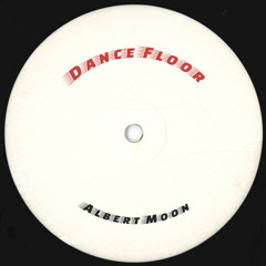 Dance Floor