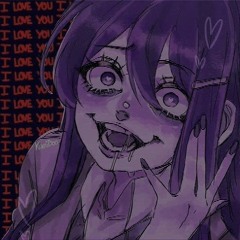 Pov  you finally showed your true colors finally (dark badass edit audios)