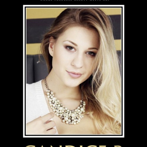 Stream +DOWNLOAD= Candice B Top Models of (Isabella