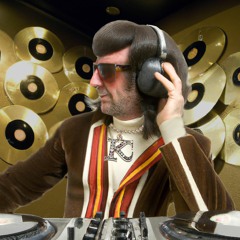 Kenny Sandoval WEZM 012723 Mix