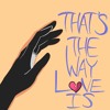 Ten City - That's The Way Love Is