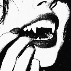 FENRYR - Vallhalla Destroyer (luviate remix)
