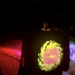 commas crunk (dtna)